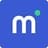 Manabie logo