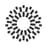 Manas AI logo