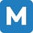 Manatal logo