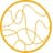 Maneva logo