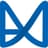 Manex AI logo