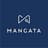 Mangata Networks logo