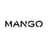 Mango logo