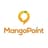 MangoPoint logo