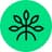 Mangrove logo