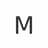 Manifest logo