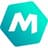 ManoMano logo