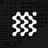 Manors logo