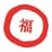 Manpuku Holdings logo