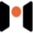 Mansio logo