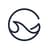 Manta Cares logo