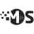 MantiSpectra logo