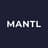 MANTL logo