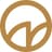 Mantle logo