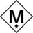Manukai logo