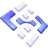 Manycore Tech logo