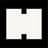MapD Technologies logo