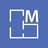 Maptician logo