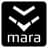 Mara logo