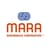 Mara Renewables Corporation logo
