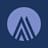 Marama Labs logo