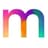 Marble logo