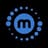 Marble Imaging logo