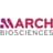 March Biosciences logo