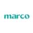 Marco logo