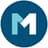 Marham logo