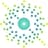 Mariana Oncology logo