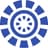Maritime Fusion logo