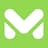 Markaz Technologies logo