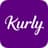 Kurly logo