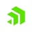 MarkLogic logo