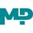MARKT-PILOT logo
