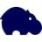 Marqo logo