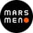Mars Men logo