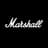 Marshall Group logo