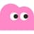 Marshmallow logo