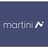 martini.ai logo
