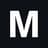 Marveri logo
