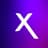 Masergy logo