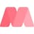 Masterplan logo