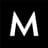 Masterworks logo