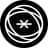 Mastra logo