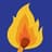 MatchboxDAO logo