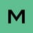 Matches fashion logo