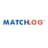 MatchLog logo