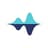 Matchmade logo